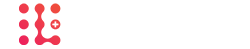 Linux Solution