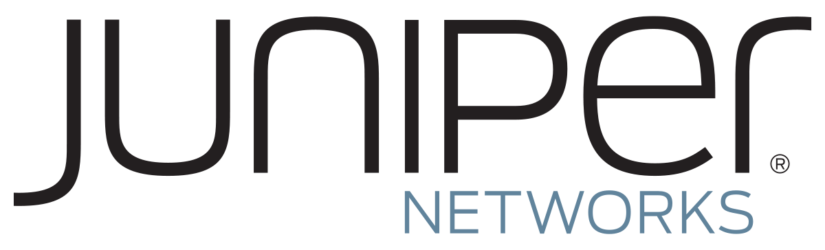 1200px-Juniper_Networks_logo.svg_ (1)