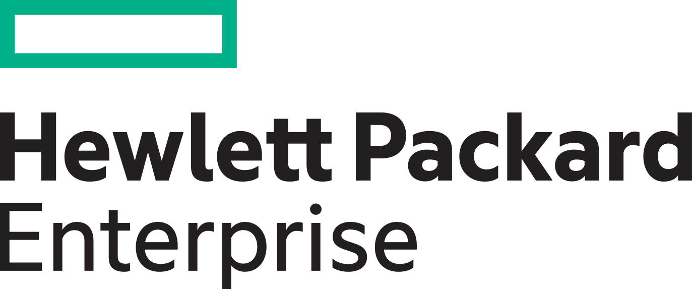 1373px-Hewlett_Packard_Enterprise_logo.svg_ (1)