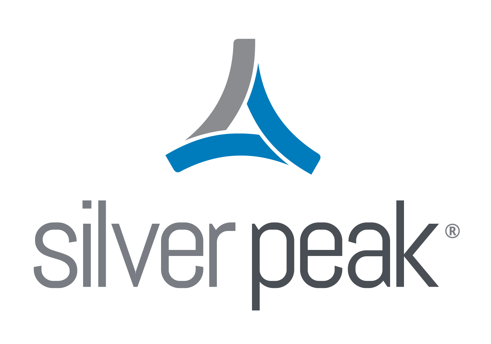 Silver-Peak-3-Color-Stacked (1)