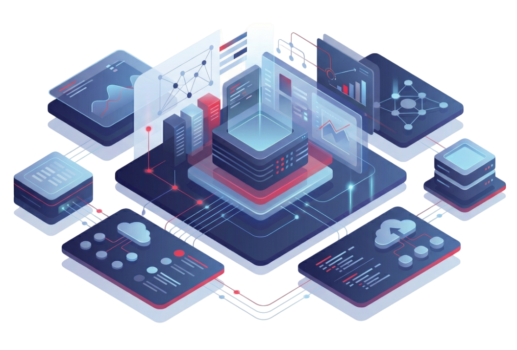 SAP S/4HANA & PaPM Illustration