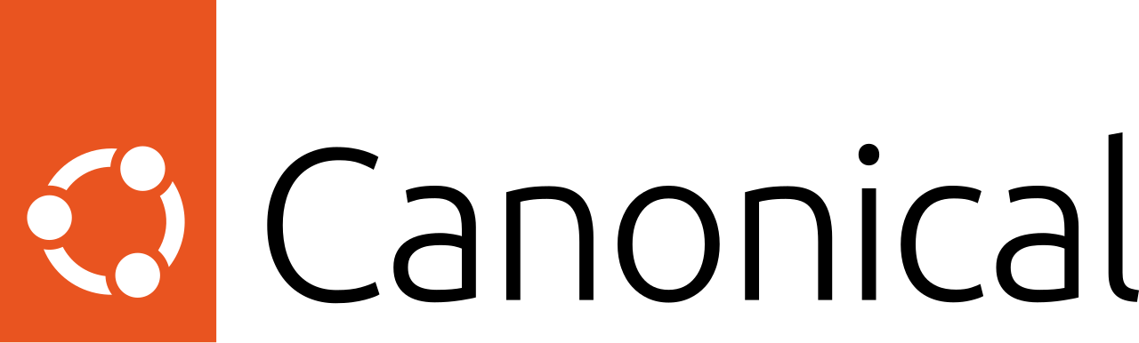 Canonical_logo_2023.svg