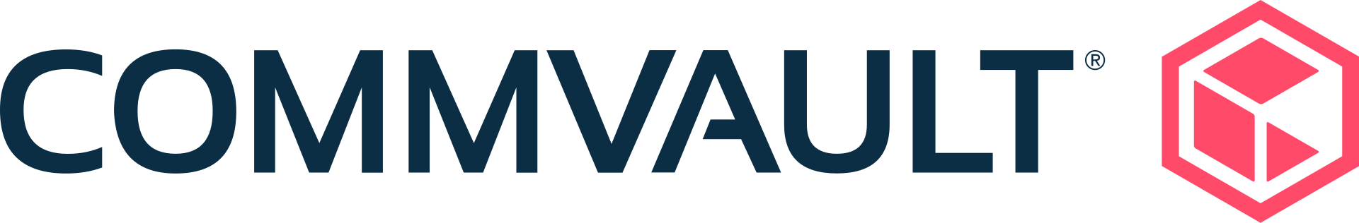 Commvault_logo_2019.svg