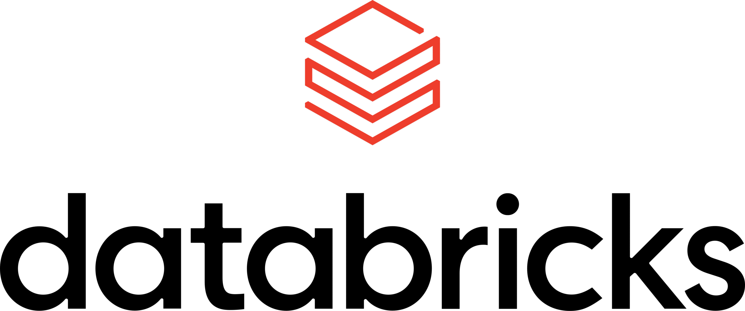Databricks-logo.svg