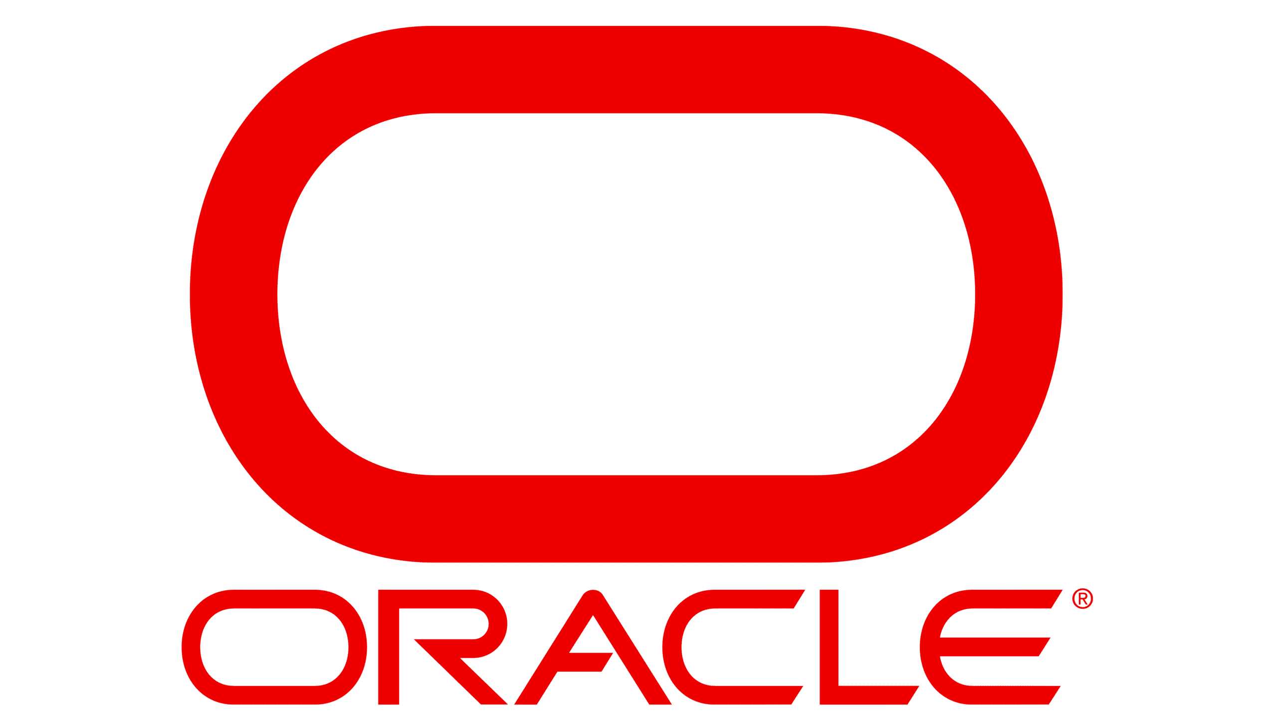 Oracle-Symbol