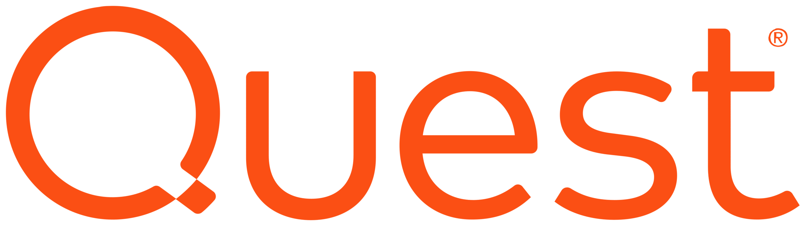 Quest_Software_logo.svg