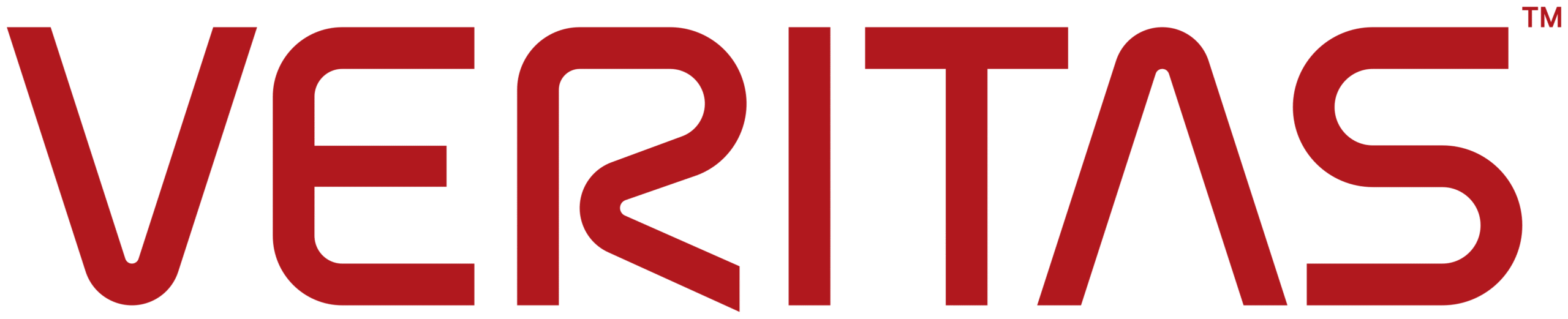 Veritas_Technologies_logo.svg