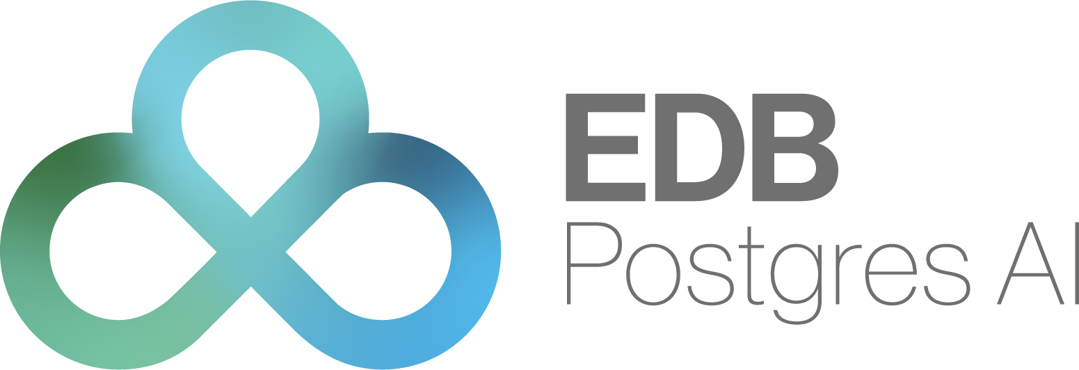 edb_postgres_color_grey