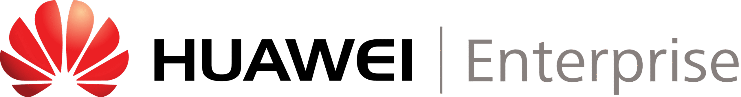 huawei-enterprise-png-22