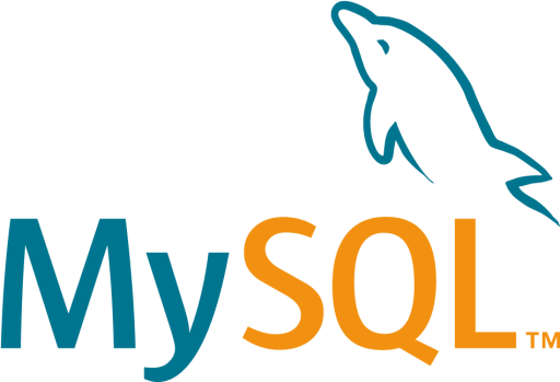 mysql-logo_brandlogos.net_fqzvv-512x349