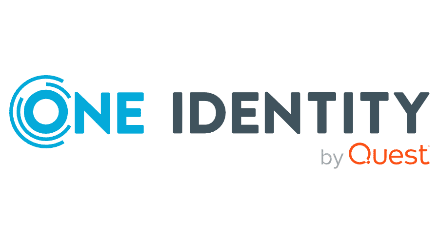 one-identity