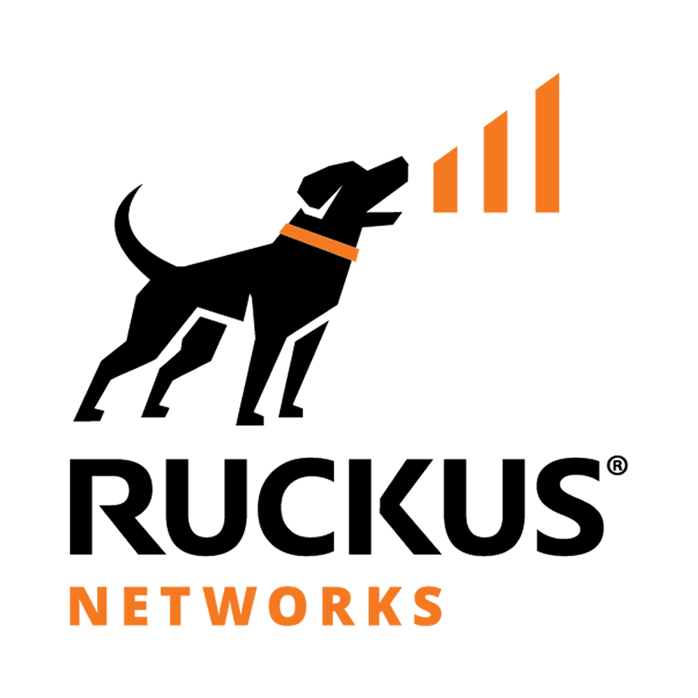 ruckus-new-logo