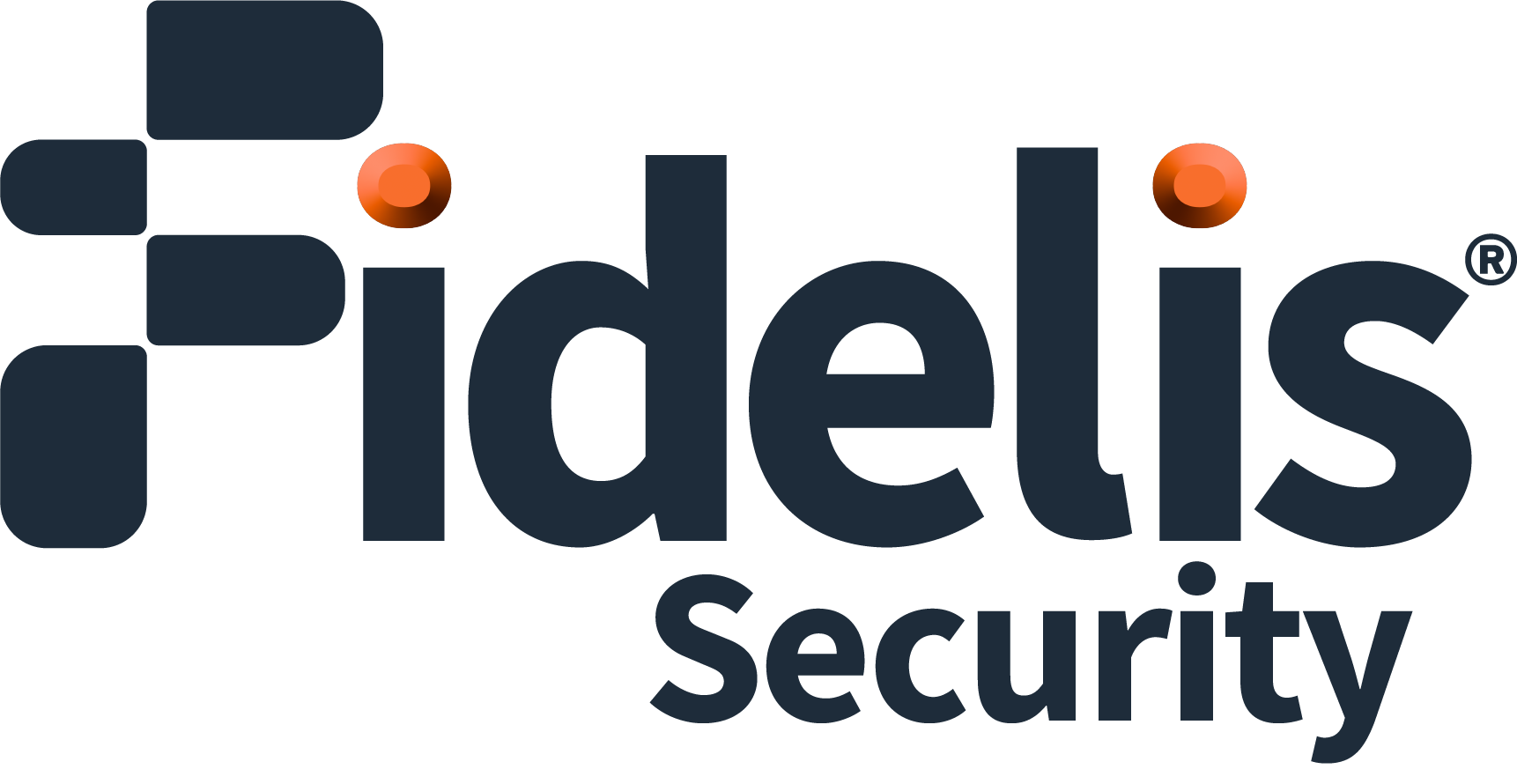 vendor_logo